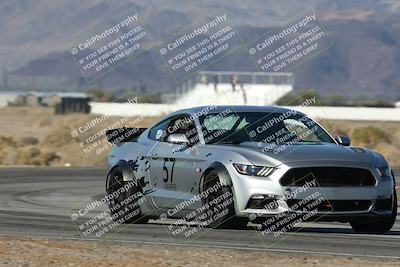 media/Nov-23-2025-Speed Ventures (Sun) [[88f20b6e61]]/6-Yellow Group/Session 1 (Turn 4)/